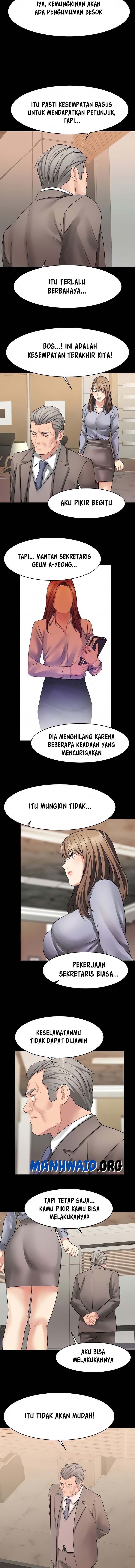 image-komik-punishments-for-bad-girls-chapter-32-7/15
