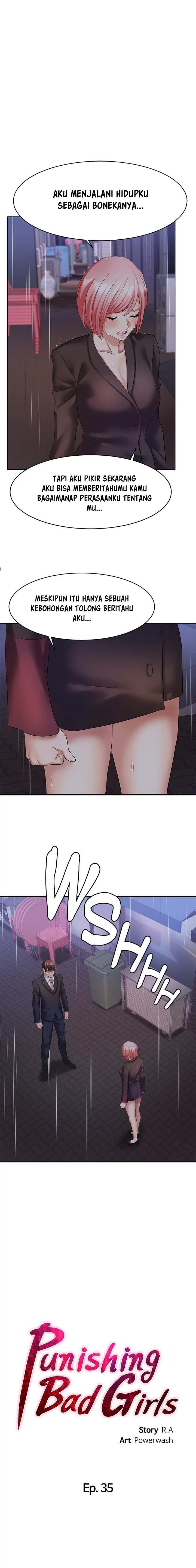 image-komik-punishments-for-bad-girls-chapter-35-0/21