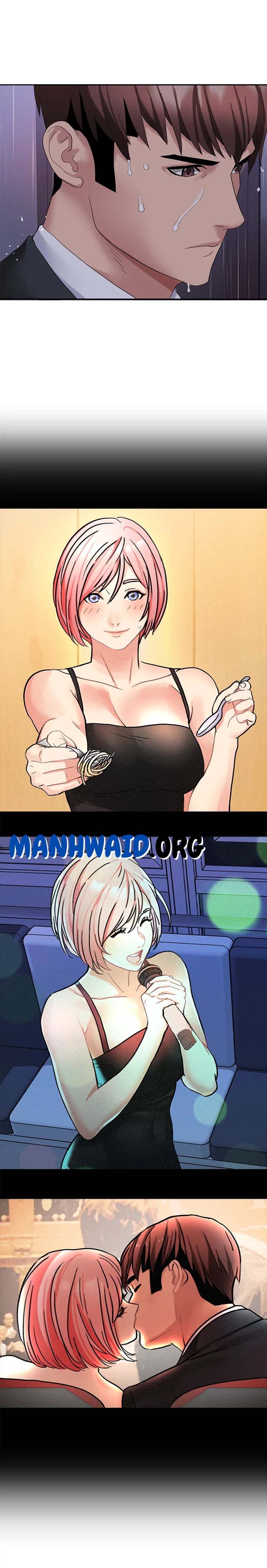 image-komik-punishments-for-bad-girls-chapter-35-1/21