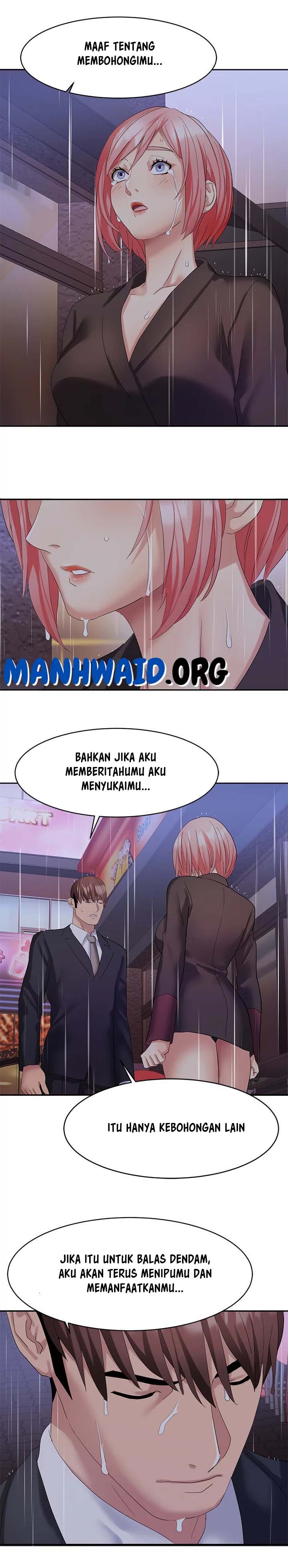 image-komik-punishments-for-bad-girls-chapter-35-3/21