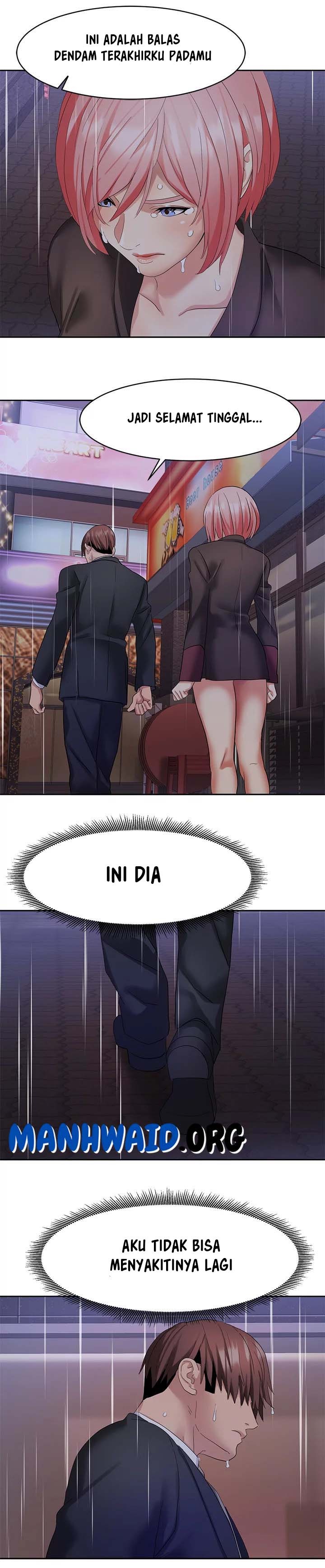 image-komik-punishments-for-bad-girls-chapter-35-5/21