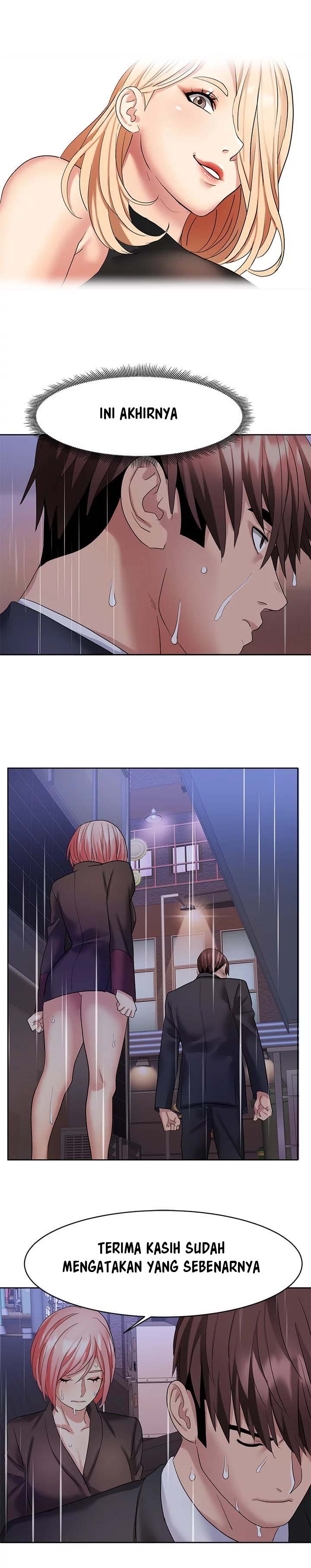 image-komik-punishments-for-bad-girls-chapter-35-6/21