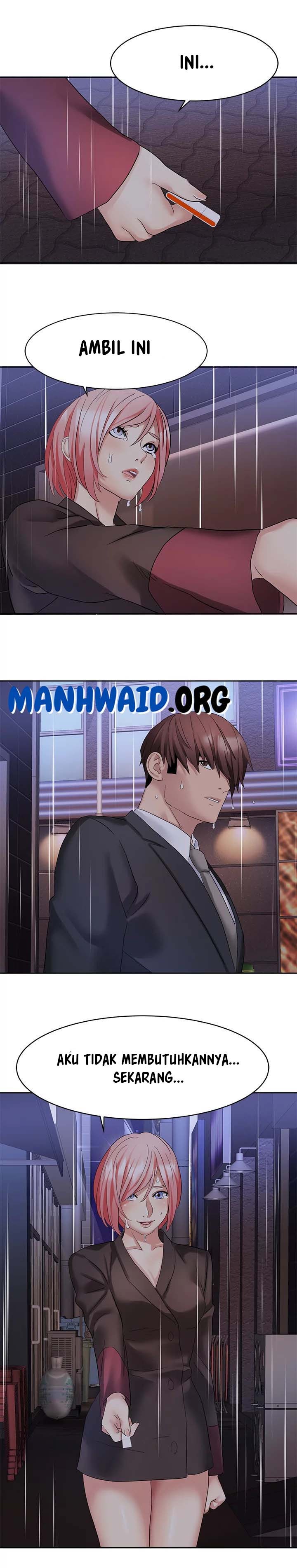 image-komik-punishments-for-bad-girls-chapter-35-7/21