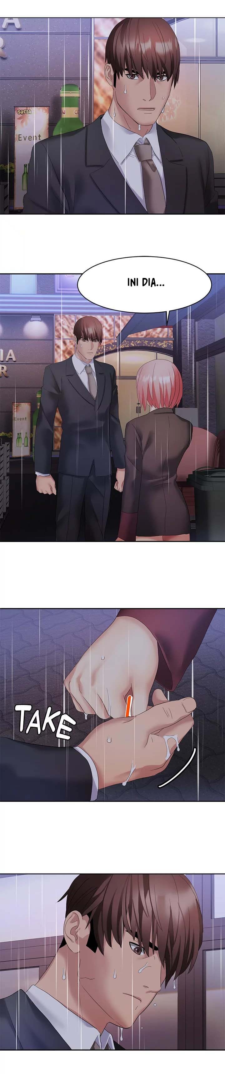 image-komik-punishments-for-bad-girls-chapter-35-8/21