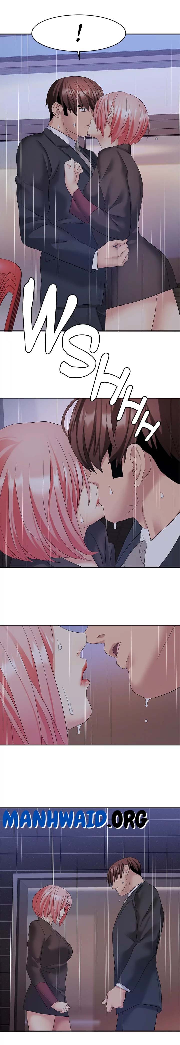 image-komik-punishments-for-bad-girls-chapter-35-9/21