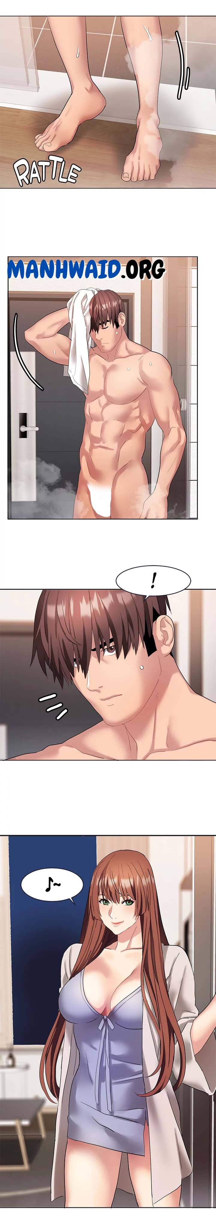 image-komik-punishments-for-bad-girls-chapter-35-13/21