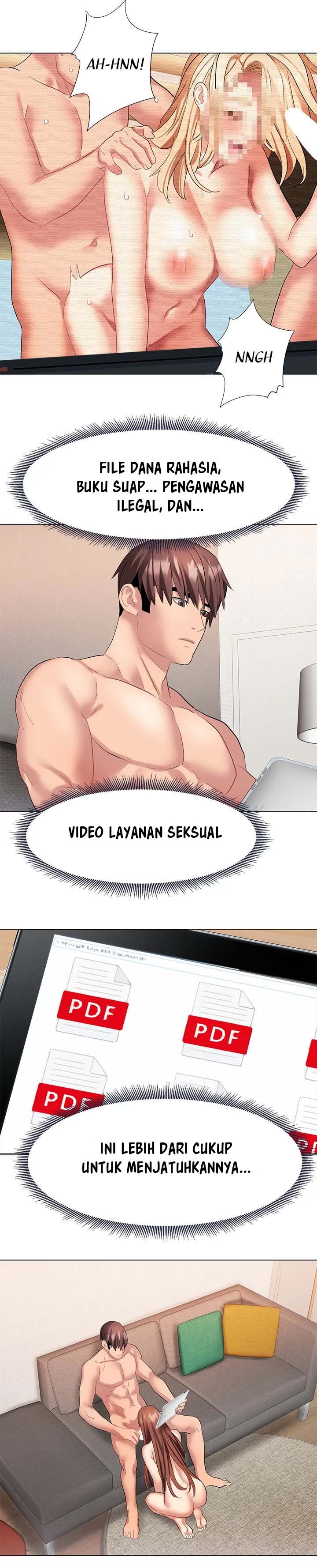 image-komik-punishments-for-bad-girls-chapter-35-16/21