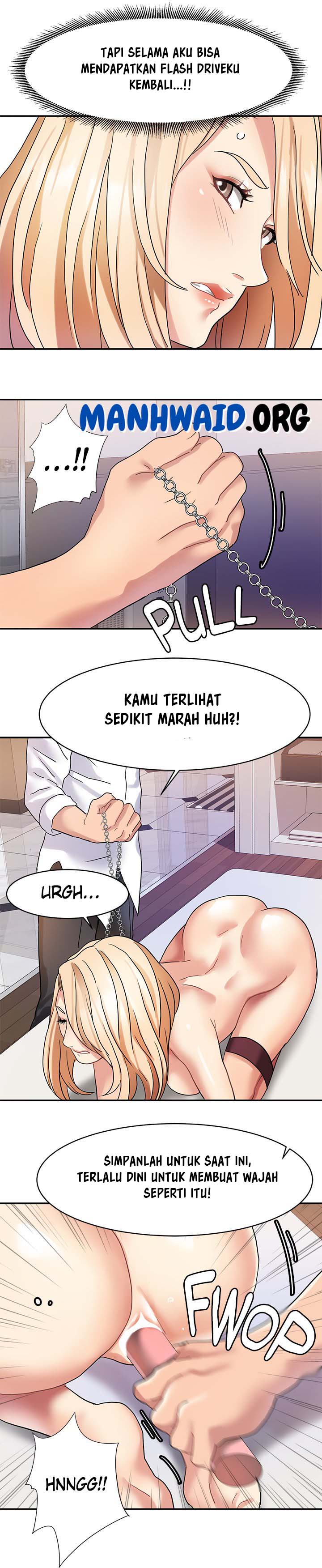 image-komik-punishments-for-bad-girls-chapter-39-2/20