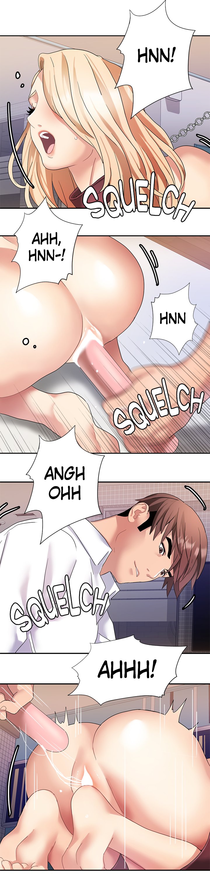 image-komik-punishments-for-bad-girls-chapter-39-3/20