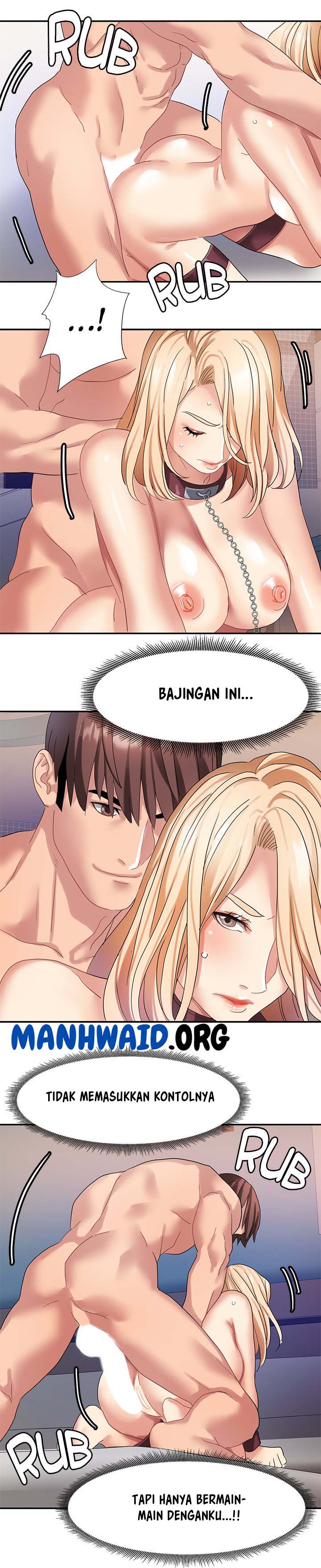 image-komik-punishments-for-bad-girls-chapter-39-12/20