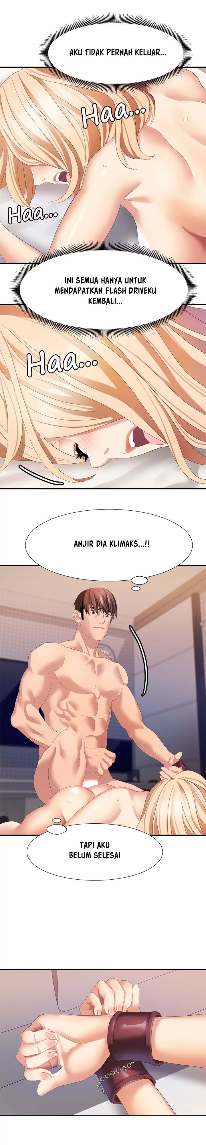 image-komik-punishments-for-bad-girls-chapter-40-10/17