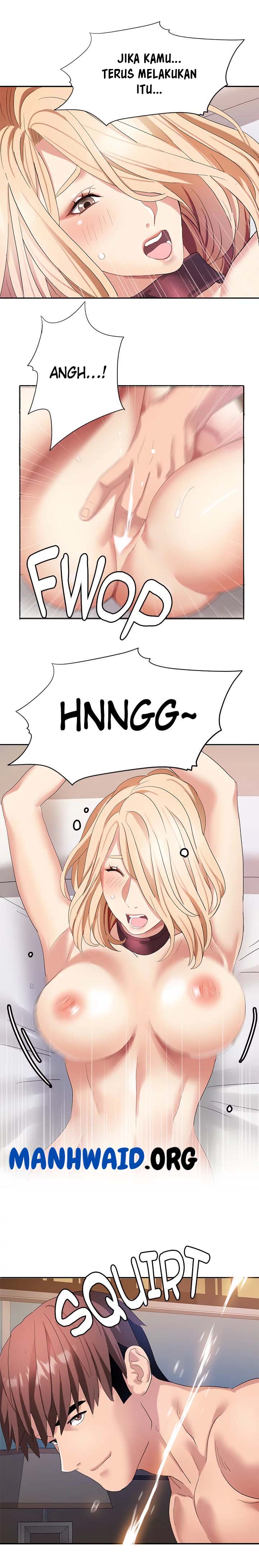 image-komik-punishments-for-bad-girls-chapter-40-12/17