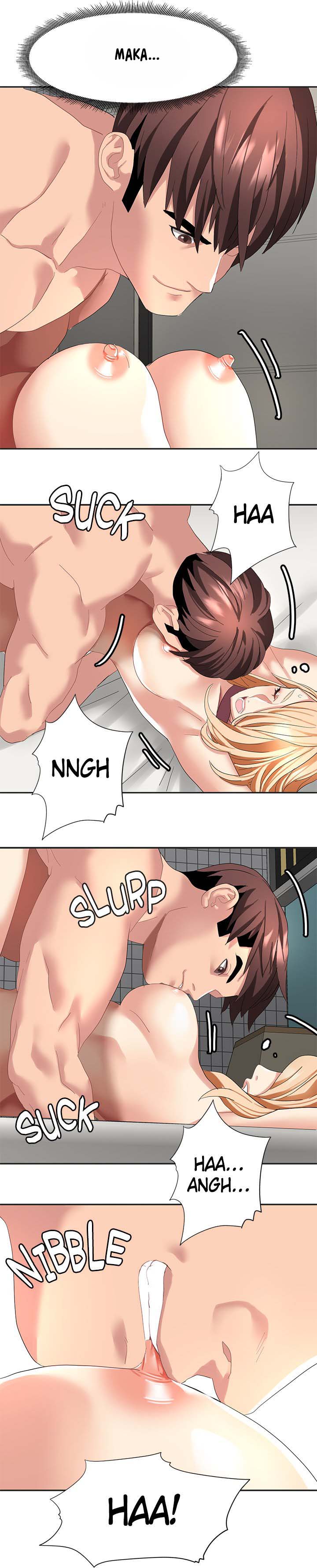 image-komik-punishments-for-bad-girls-chapter-41-3/21