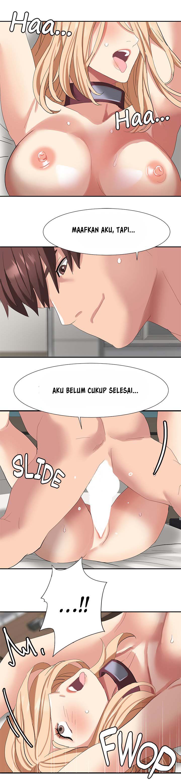 image-komik-punishments-for-bad-girls-chapter-41-11/21