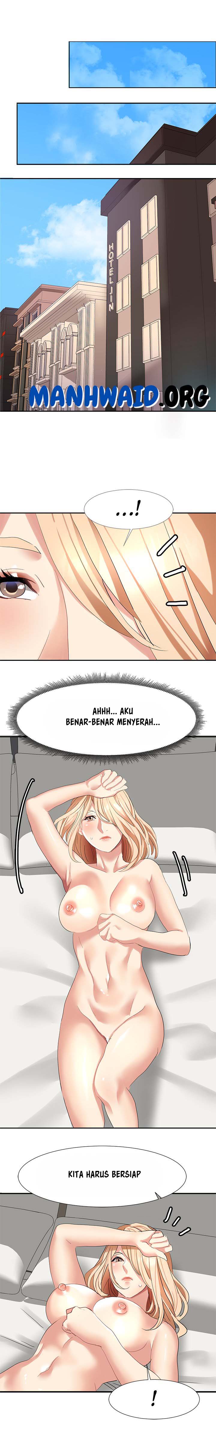 image-komik-punishments-for-bad-girls-chapter-41-14/21
