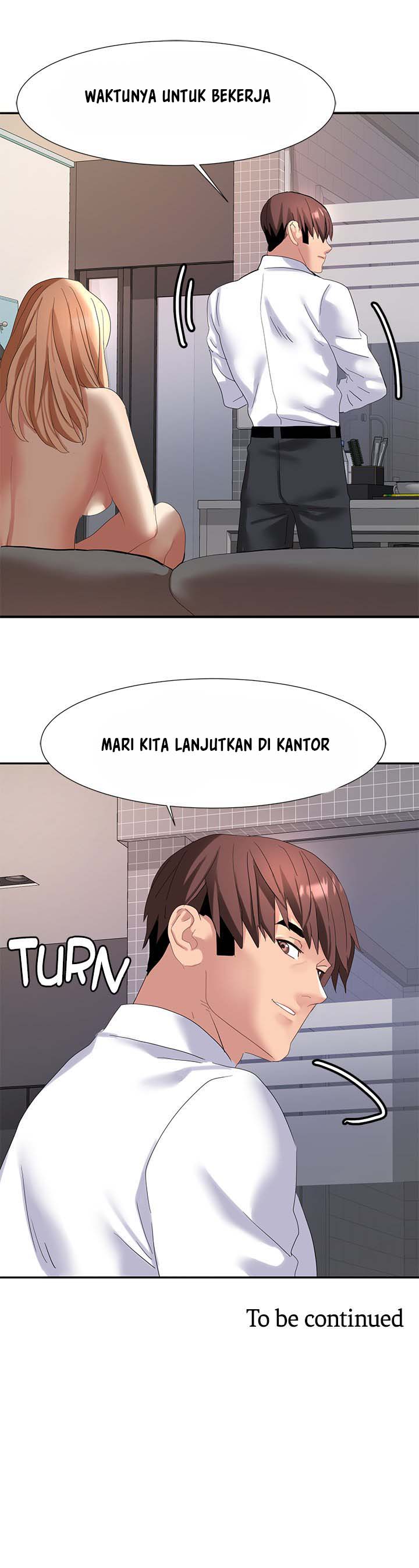 image-komik-punishments-for-bad-girls-chapter-41-15/21