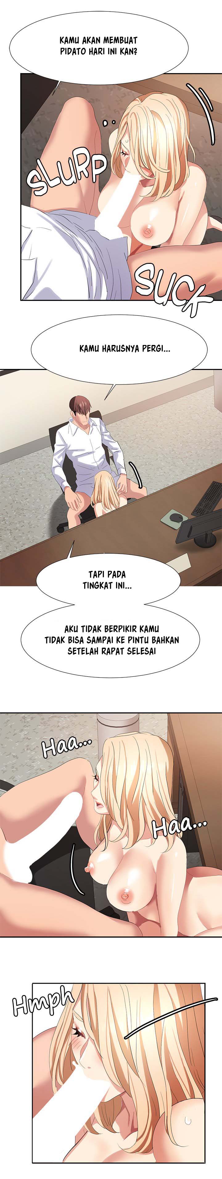 image-komik-punishments-for-bad-girls-chapter-42-1/21