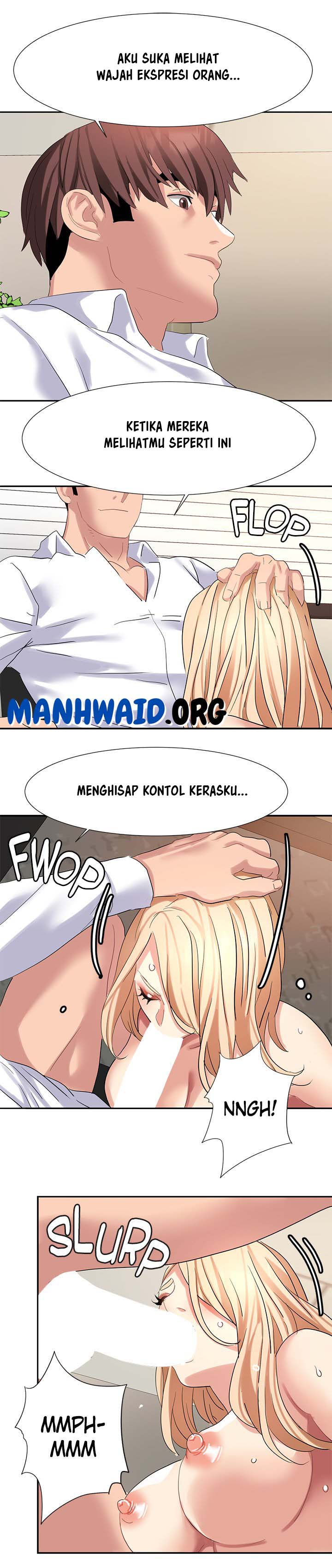 image-komik-punishments-for-bad-girls-chapter-42-2/21