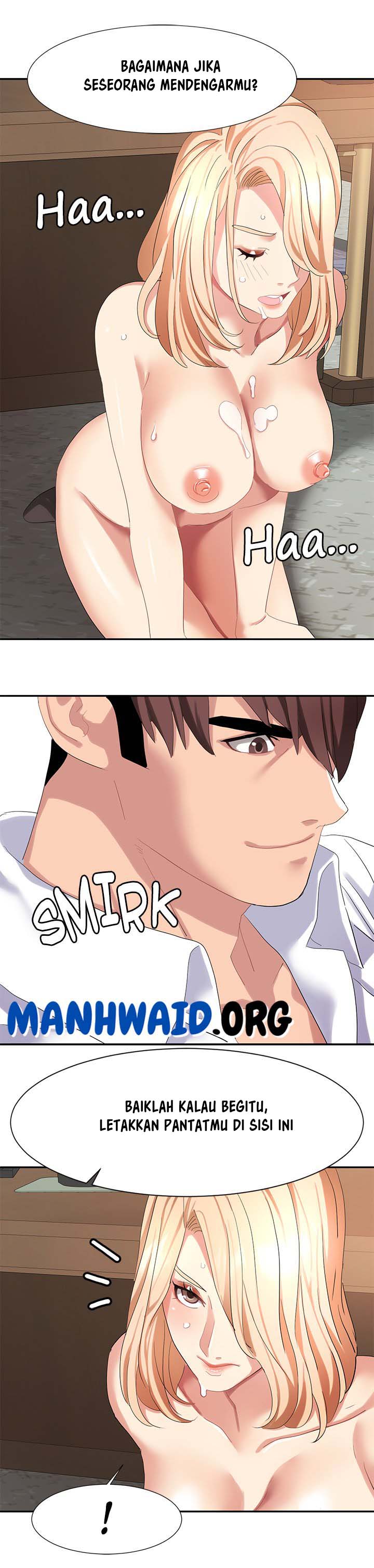 image-komik-punishments-for-bad-girls-chapter-42-4/21