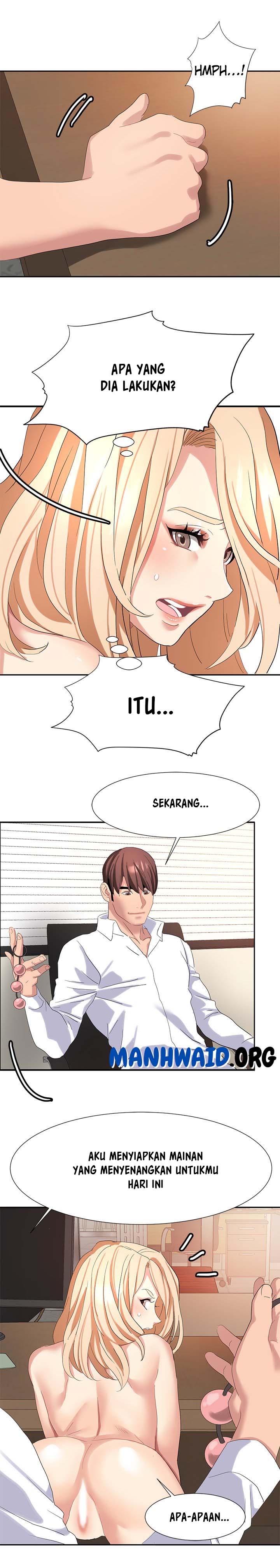 image-komik-punishments-for-bad-girls-chapter-42-6/21