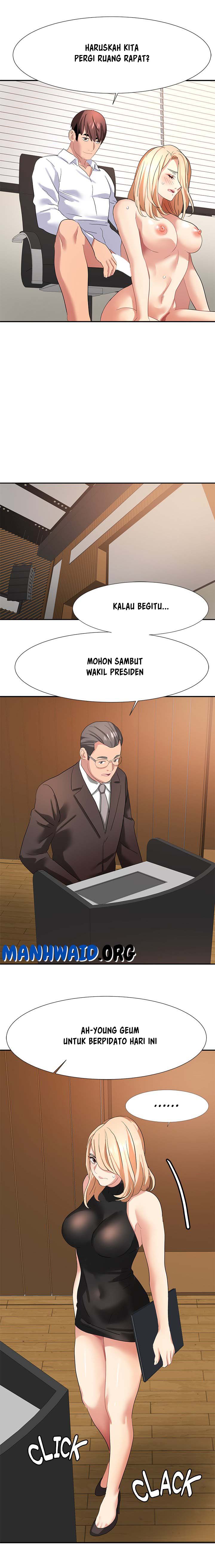 image-komik-punishments-for-bad-girls-chapter-42-10/21