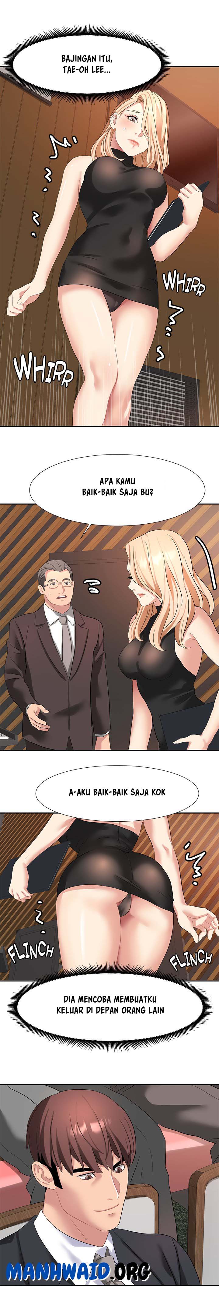 image-komik-punishments-for-bad-girls-chapter-42-12/21