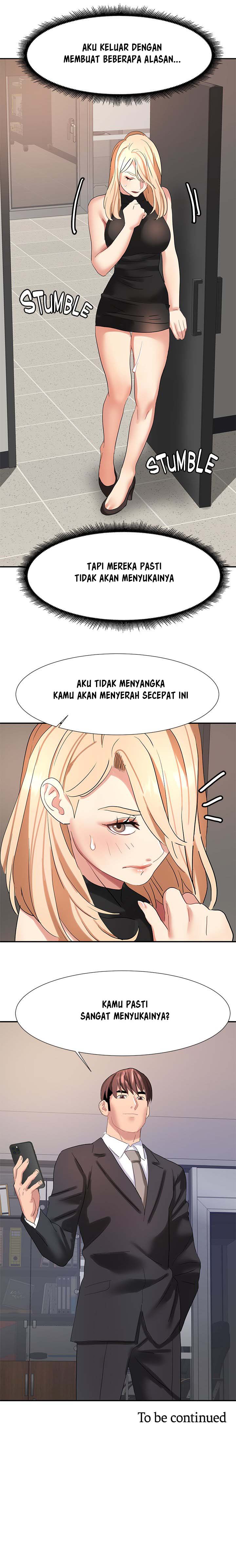 image-komik-punishments-for-bad-girls-chapter-42-15/21