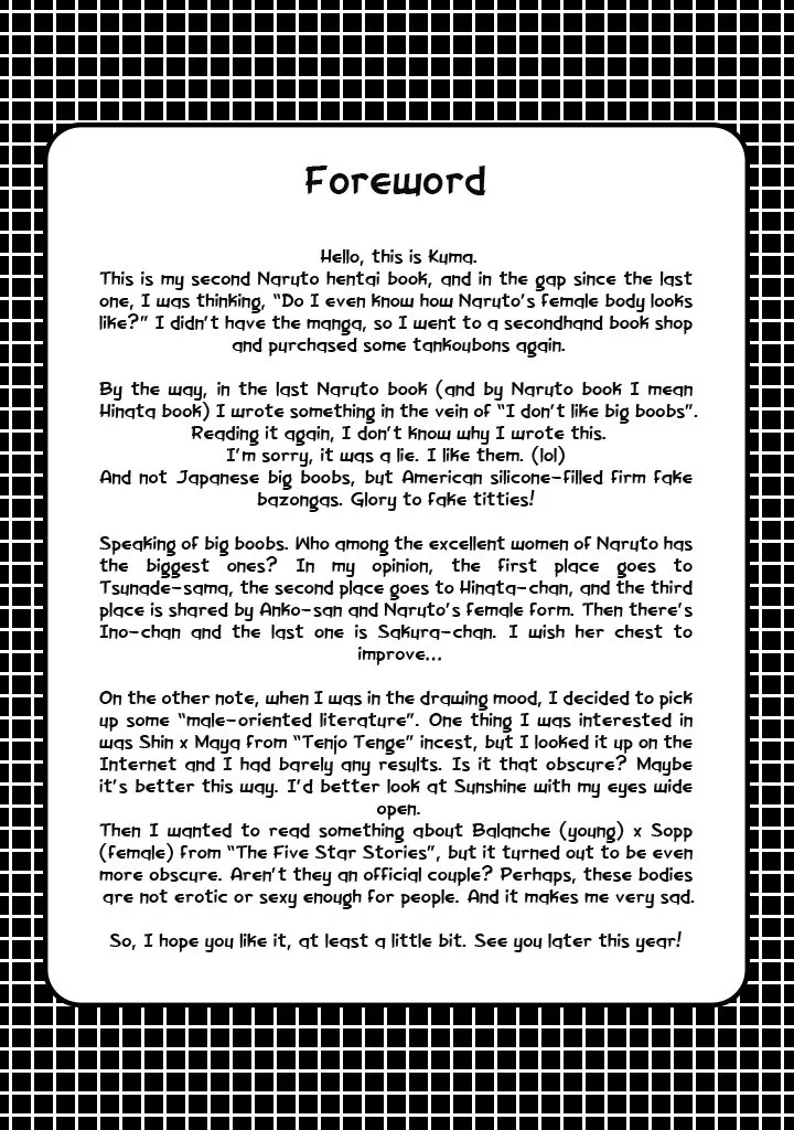 image-komik-puppet-paradise-chapter-01-end-2/22