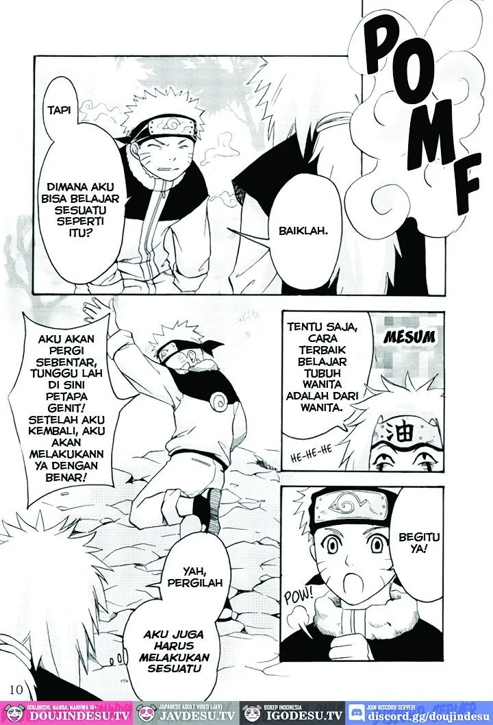 image-komik-puppet-paradise-chapter-01-end-6/22