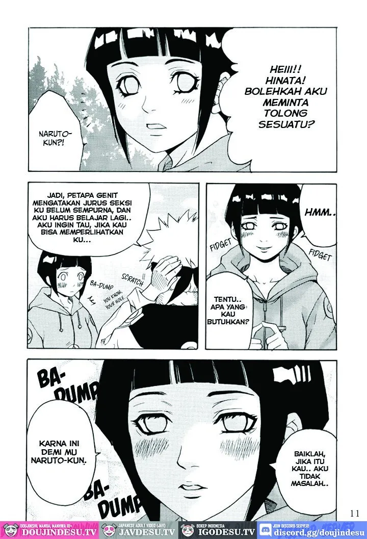 image-komik-puppet-paradise-chapter-01-end-7/22