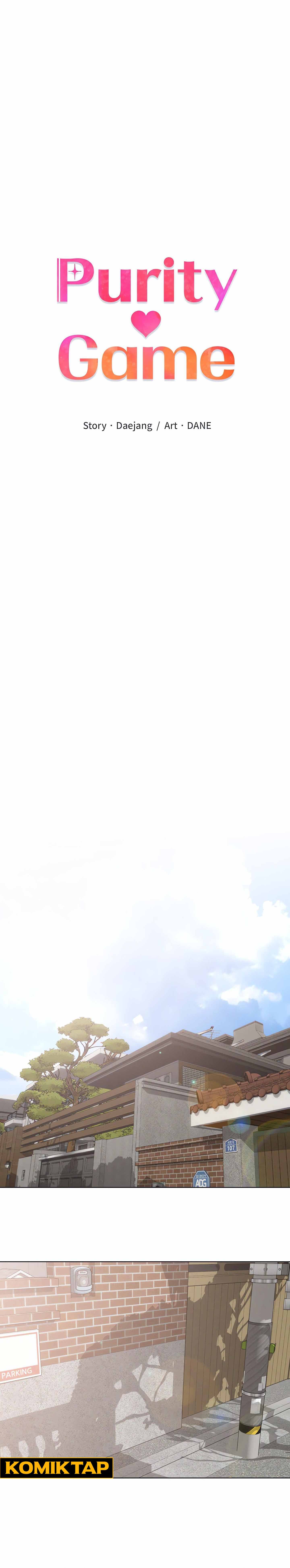 image-komik-purity-game-dane-chapter-02-0/12