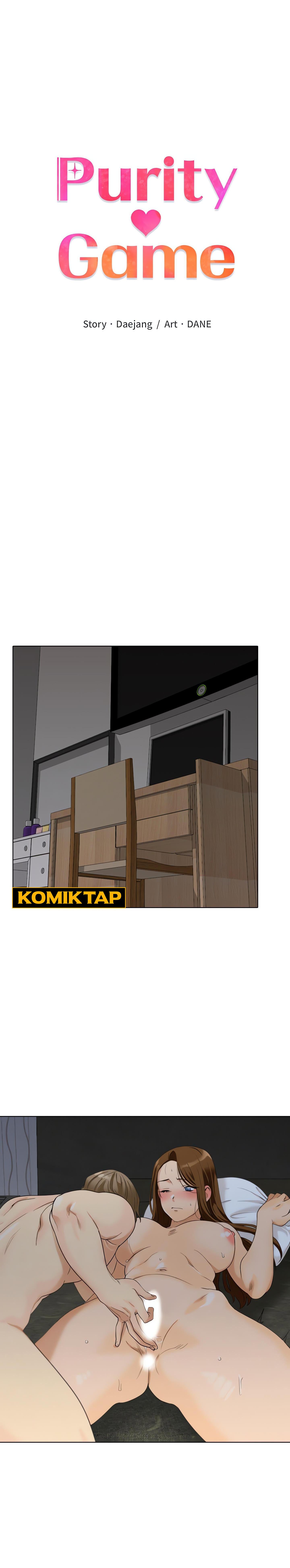 image-komik-purity-game-dane-chapter-04-0/9