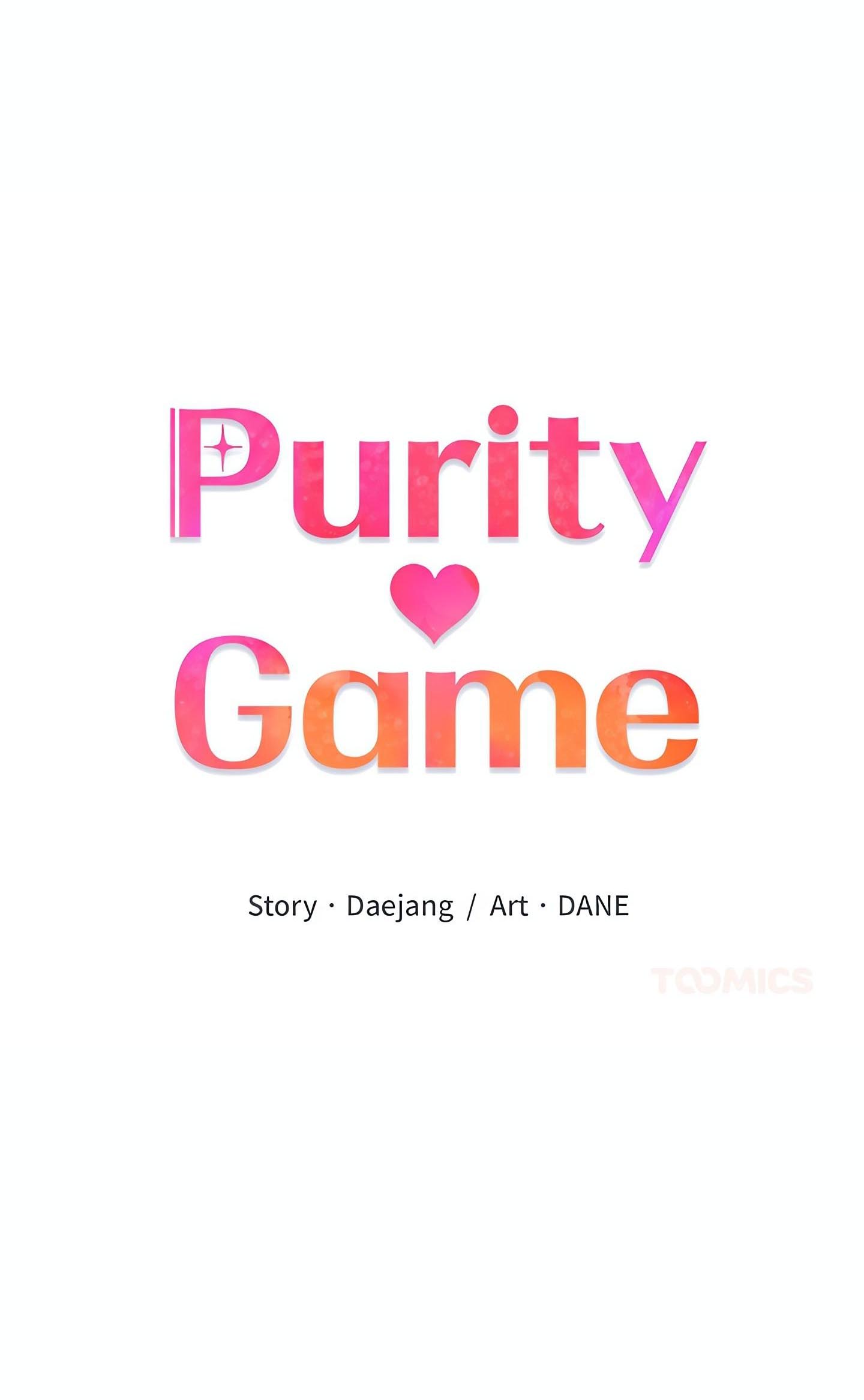 image-komik-purity-game-dane-chapter-05-0/9
