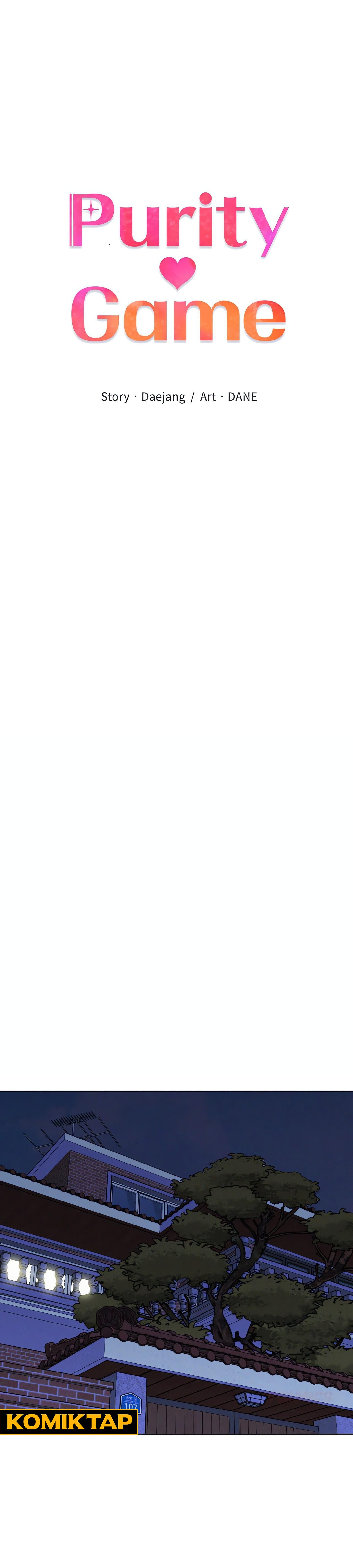 image-komik-purity-game-dane-chapter-06-0/10