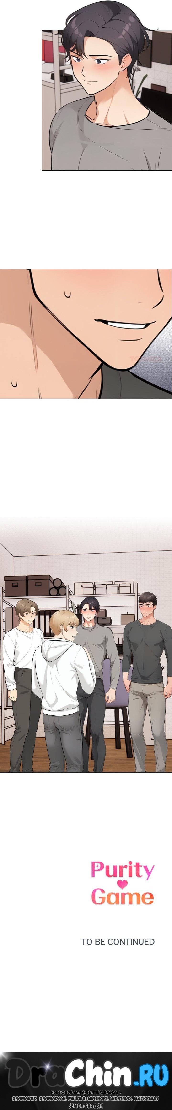 image-komik-purity-game-chapter-8-4/5