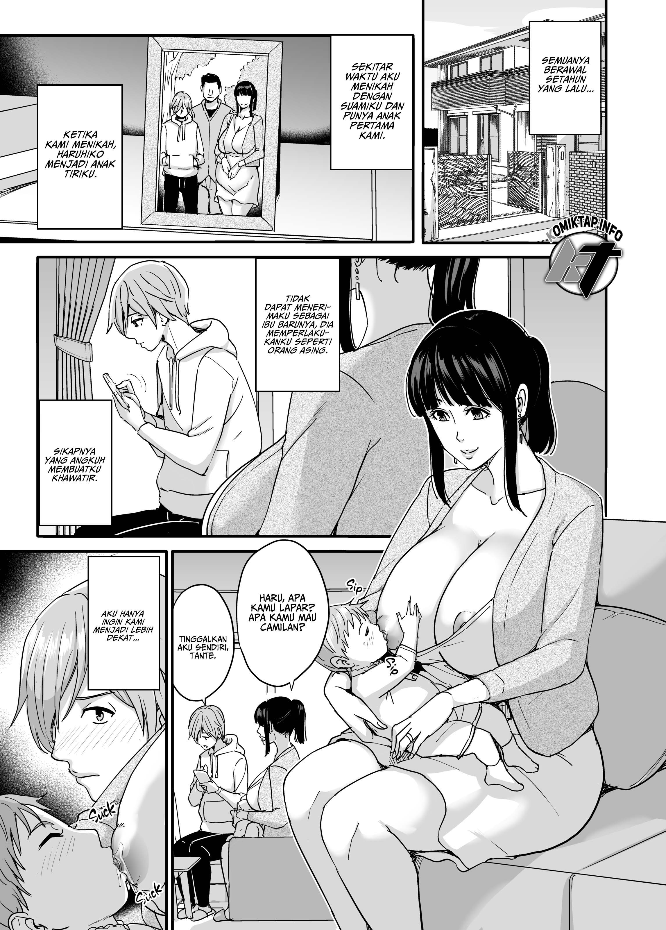 image-komik-pushover-mommy-step-child-chapter-1-6/32