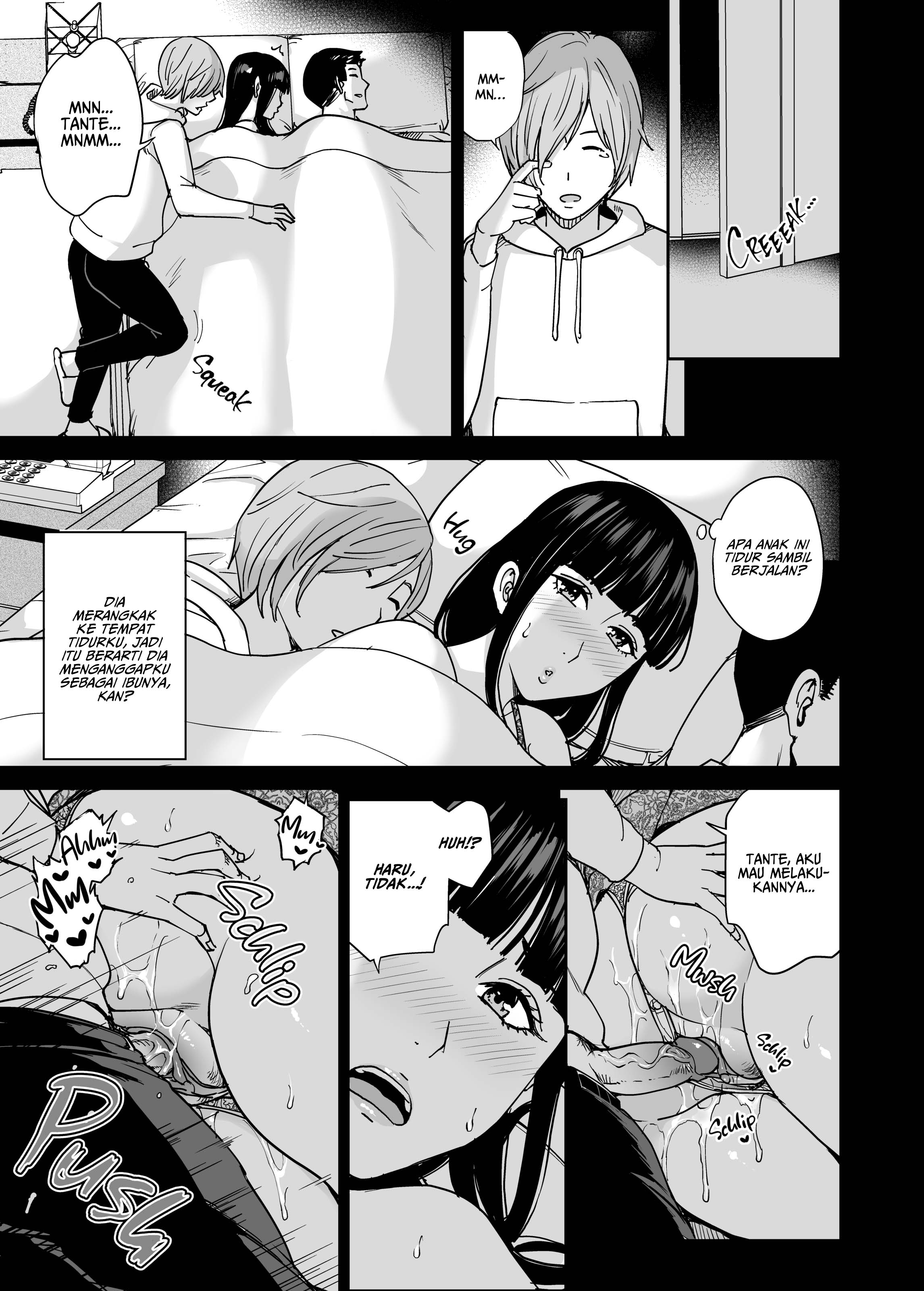 image-komik-pushover-mommy-step-child-chapter-1-20/32