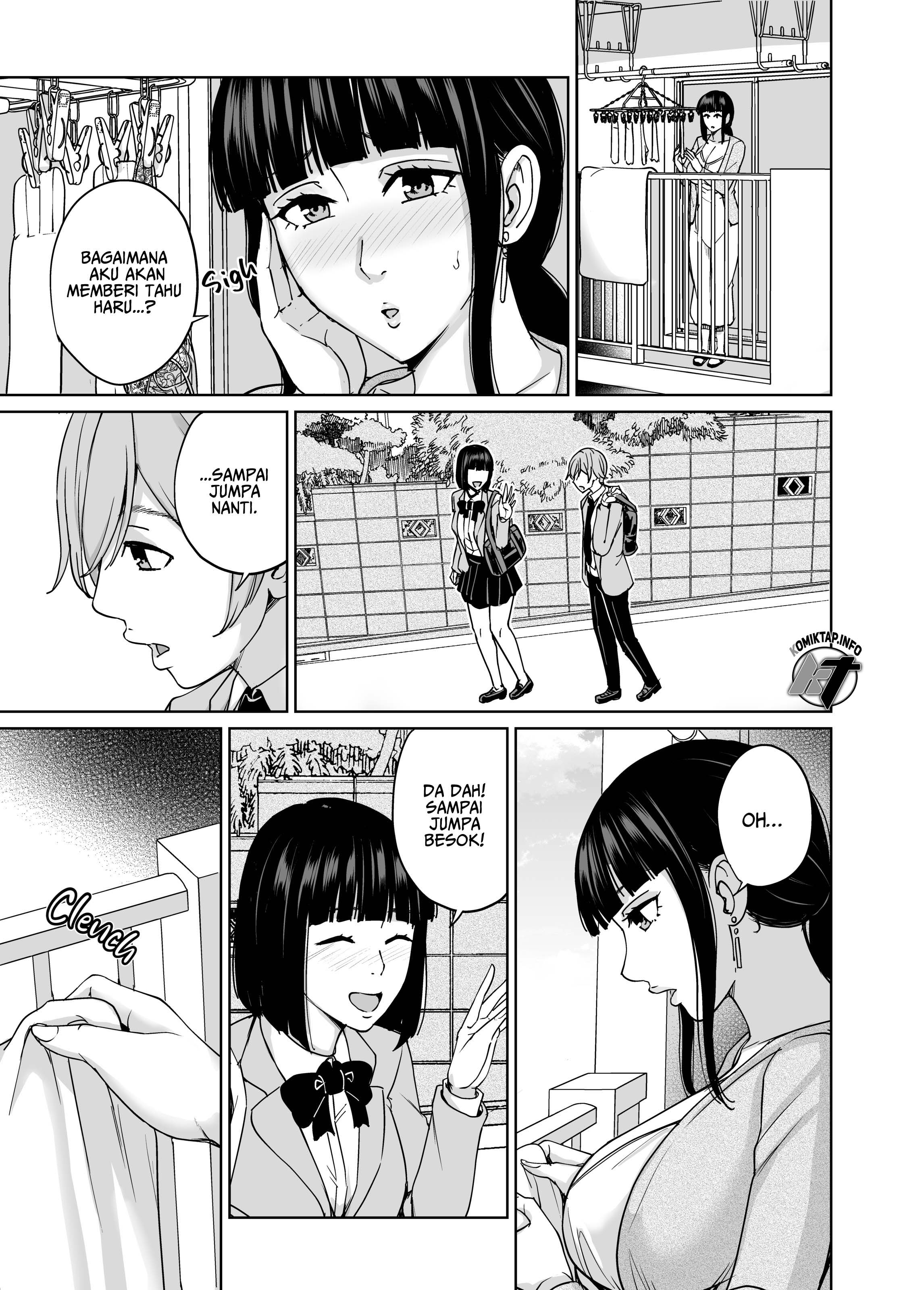 image-komik-pushover-mommy-step-child-chapter-3-14/32