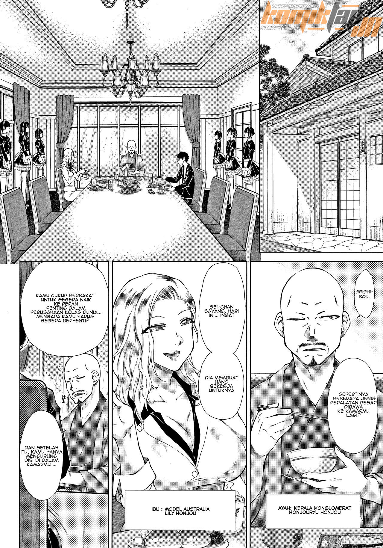 image-komik-putra-konglomerat-chapter-01-9/33