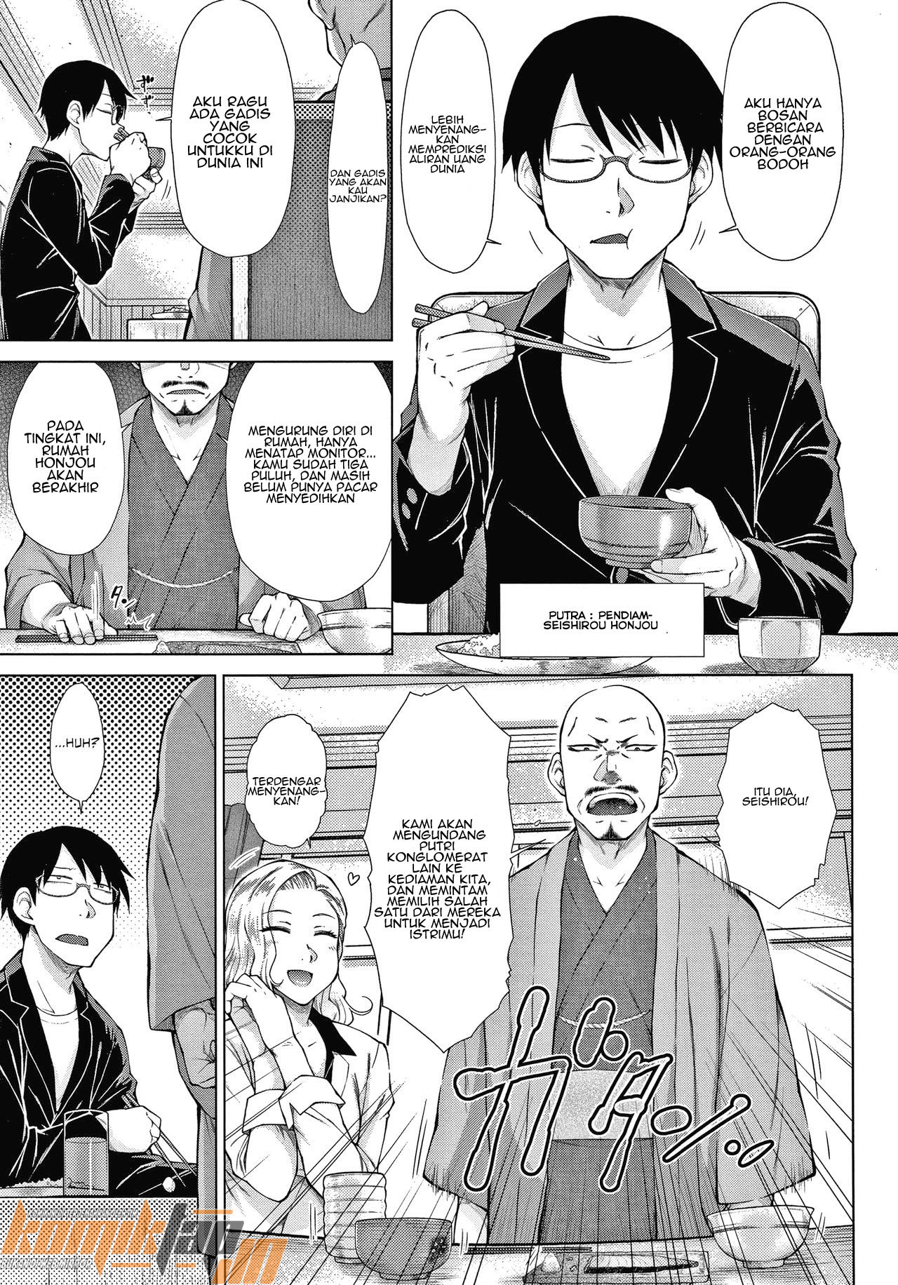 image-komik-putra-konglomerat-chapter-01-10/33