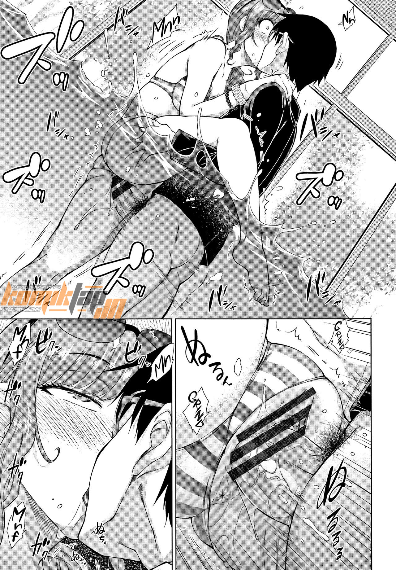 image-komik-putra-konglomerat-chapter-01-18/33