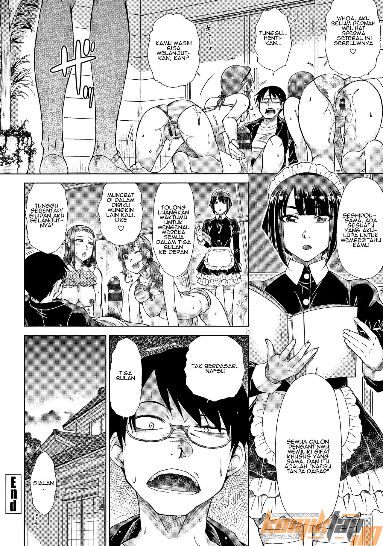 image-komik-putra-konglomerat-chapter-01-29/33