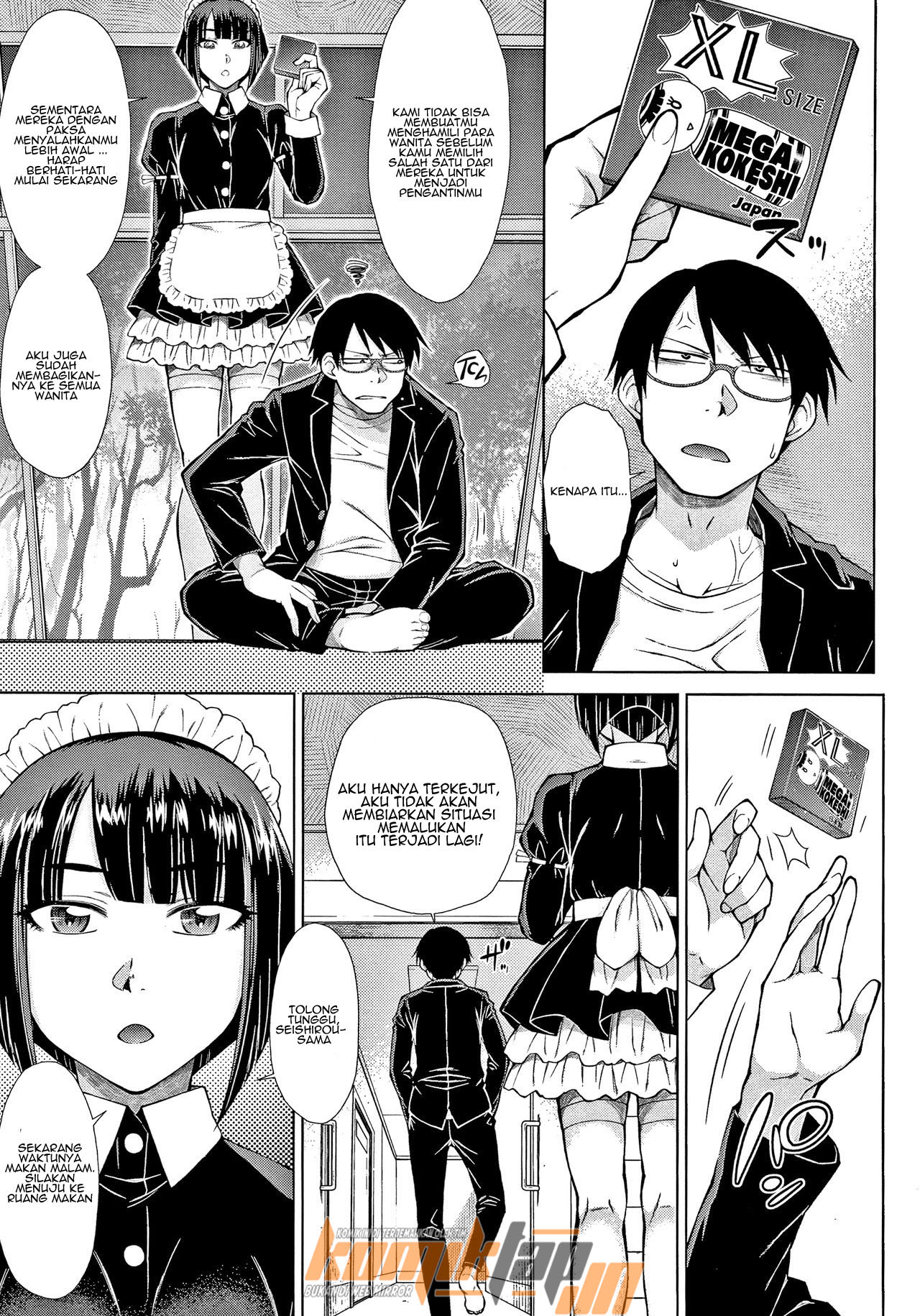 image-komik-putra-konglomerat-chapter-02-4/28