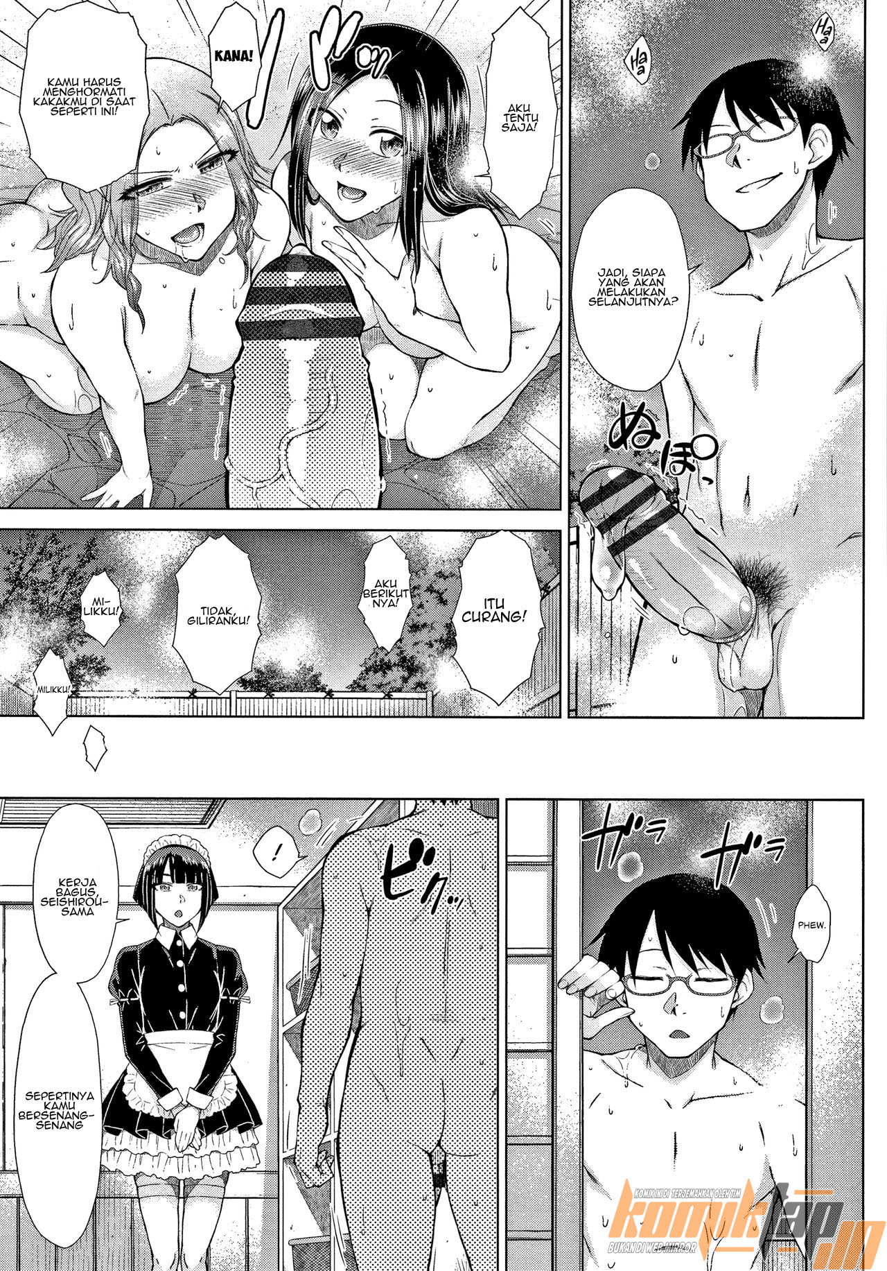 image-komik-putra-konglomerat-chapter-03-22/27