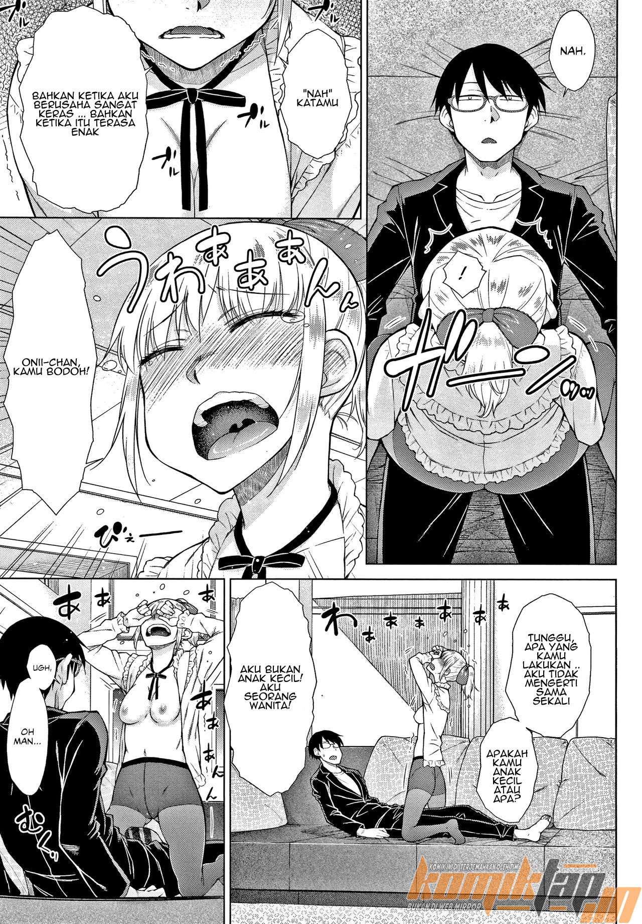 image-komik-putra-konglomerat-chapter-04-10/25