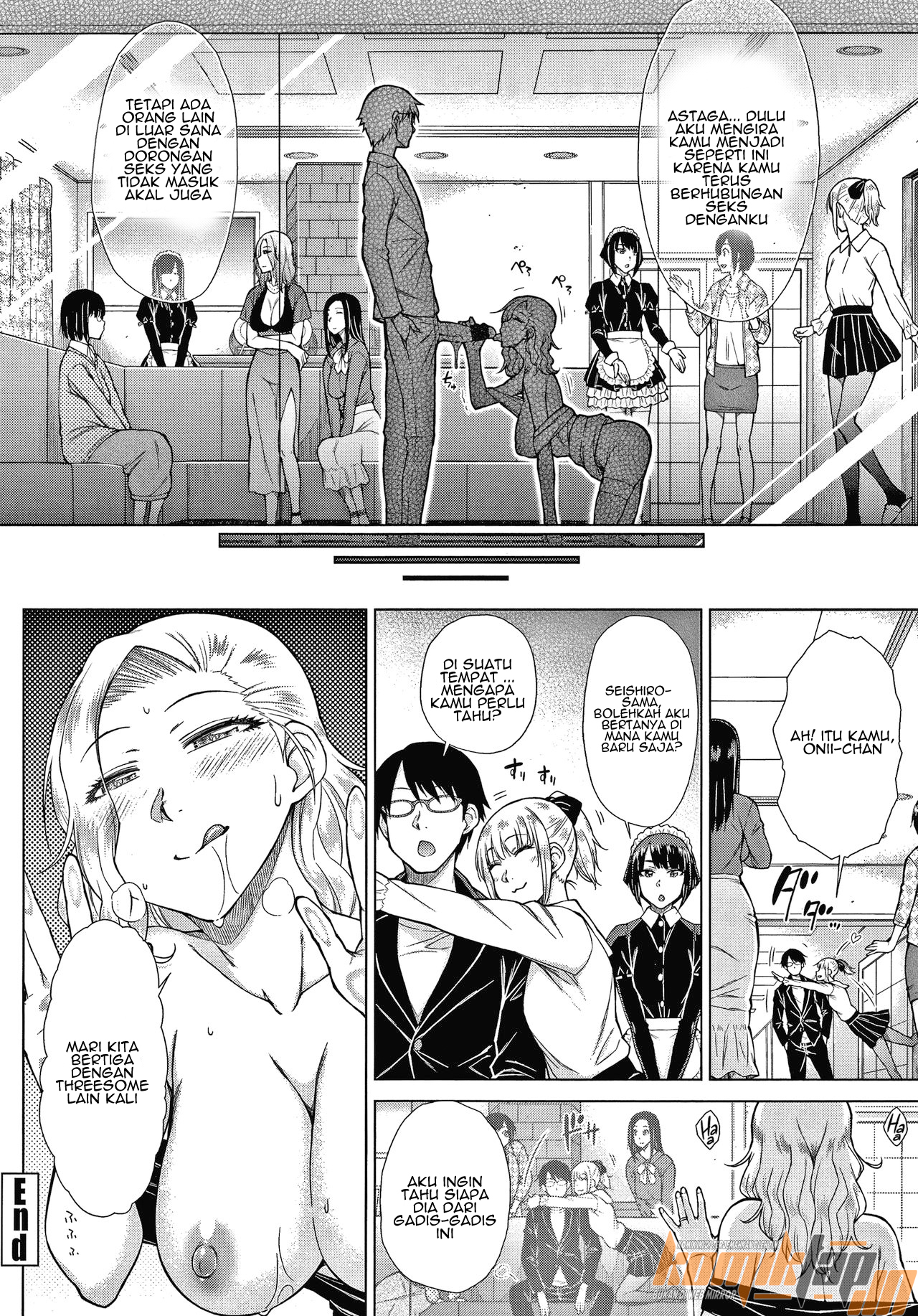 image-komik-putra-konglomerat-chapter-05-23/27