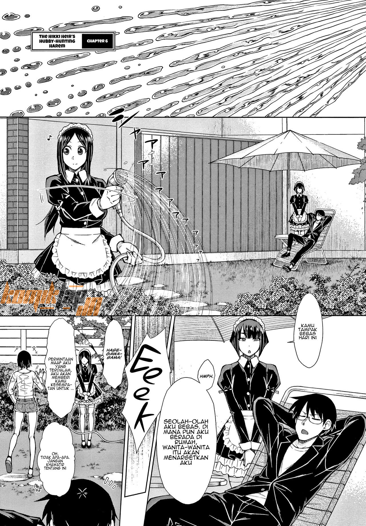 image-komik-putra-konglomerat-chapter-06-2/27