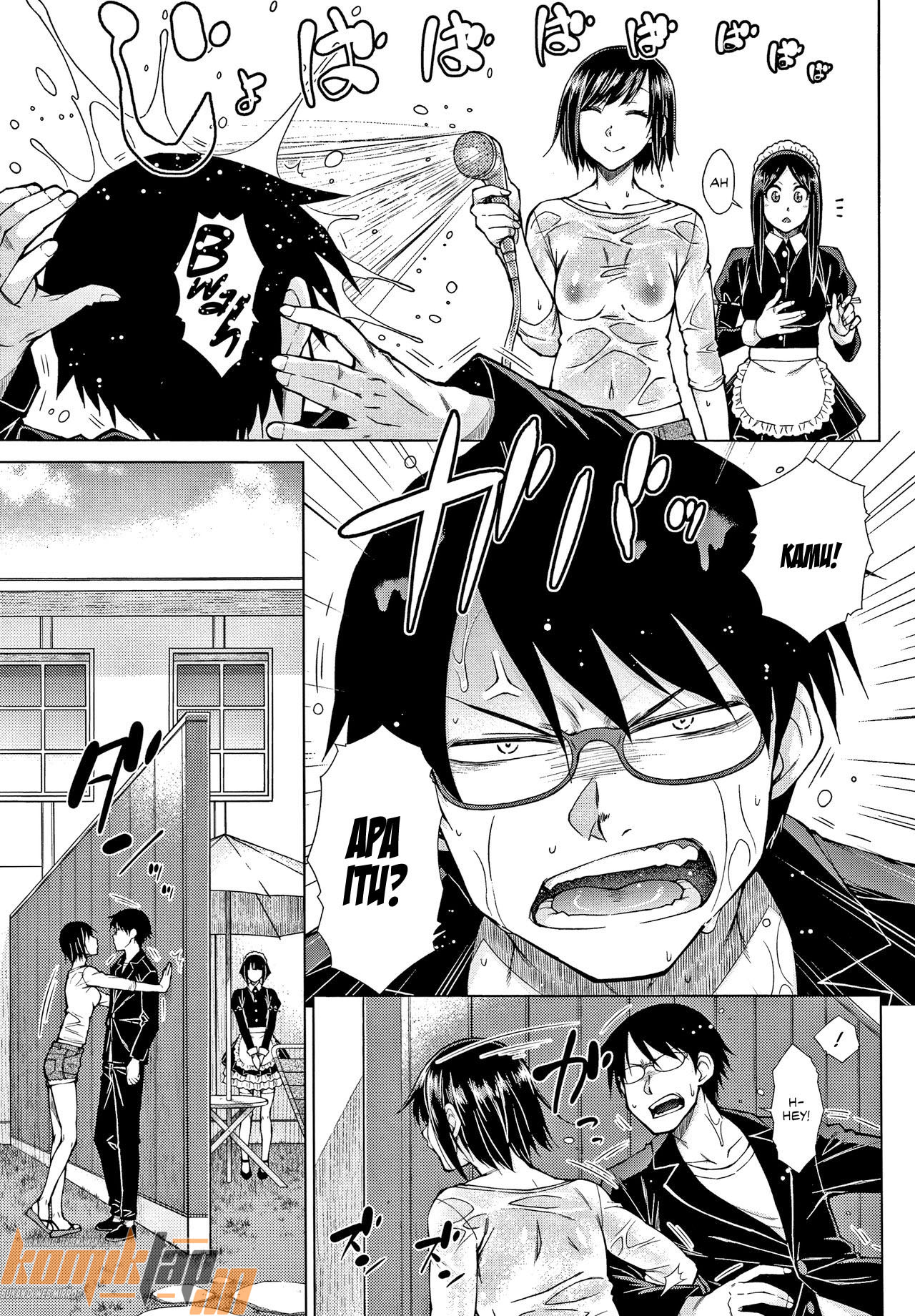 image-komik-putra-konglomerat-chapter-06-4/27