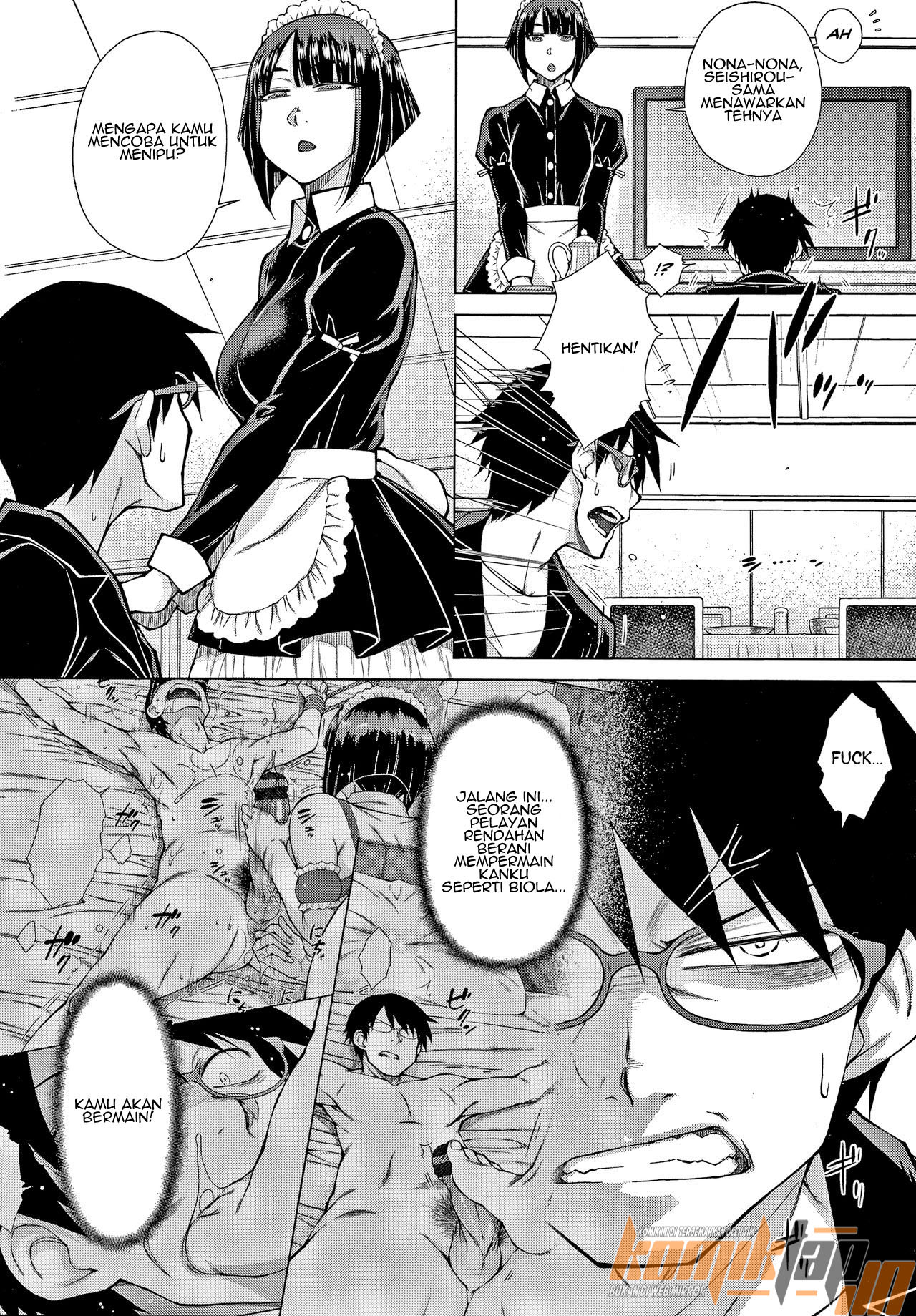 image-komik-putra-konglomerat-chapter-08-3/27