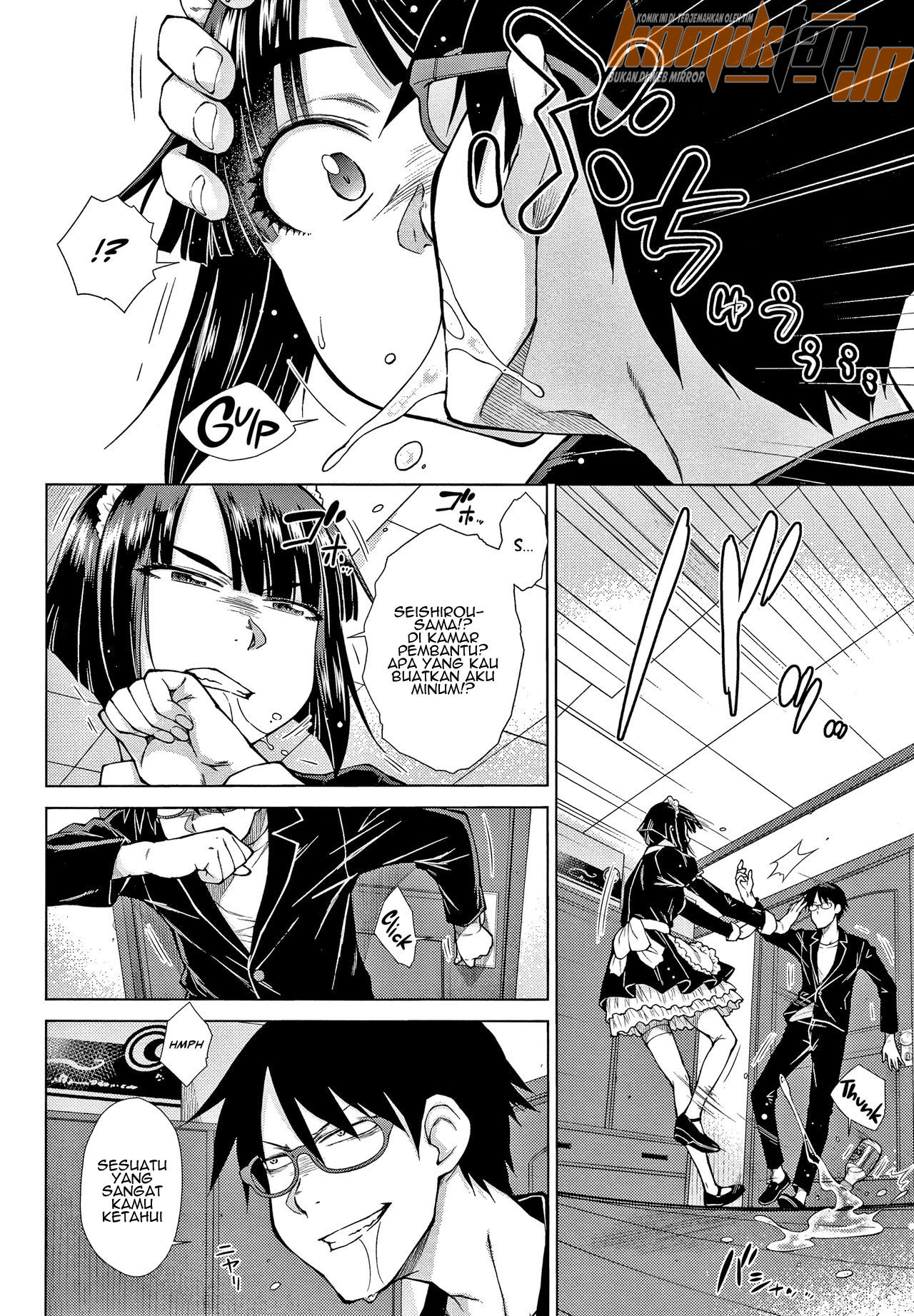 image-komik-putra-konglomerat-chapter-08-5/27